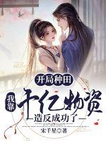 開局種田，我靠千億物資造反成功了