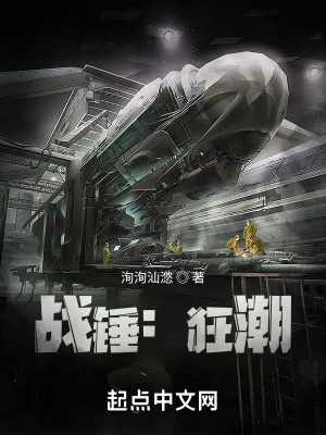 戰(zhàn)錘：狂潮