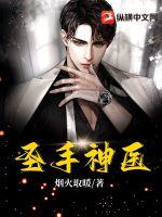 圣手神醫(yī)