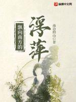 飄向南方的浮萍