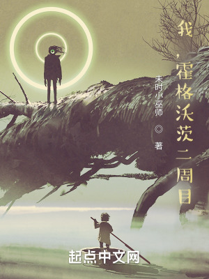 我，霍格沃茨二周目