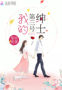 我的第三號紳士