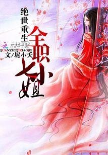 重生之全職七小姐