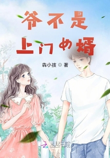 爺不是上門女婿