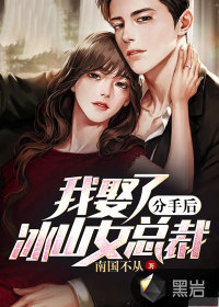 分手后，我娶了冰山女總裁