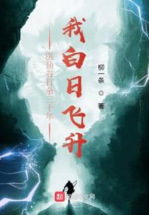 醫(yī)仙谷打雜三十年，我白日飛升