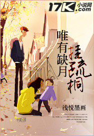 唯有缺月掛疏桐