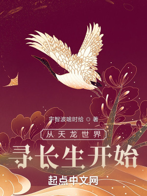 從天龍世界尋長生開始