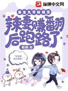 重生九零嫁硬漢，辣妻賺翻后跑路了