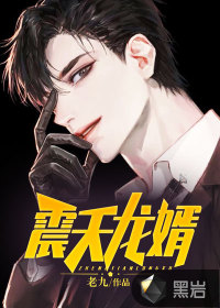 震天龍婿