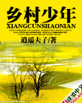 鄉(xiāng)村少年