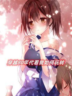 穿越80年代看我如何玩轉(zhuǎn)