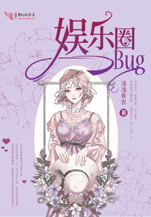 娛樂圈bug