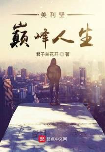 美利堅(jiān)巔峰人生