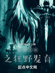 英雄無敵之狂野發育