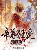 帝尊狂寵小王妃