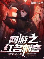 網游之紅名刺客