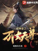 成神錄之萬法天尊