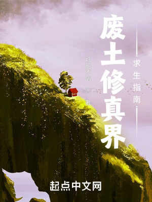 廢土修真界求生指南