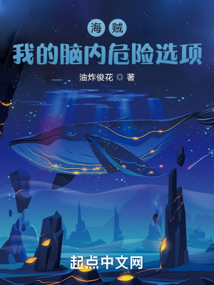 海賊：我的腦內危險選項