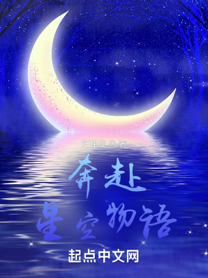 奔赴：星空物語