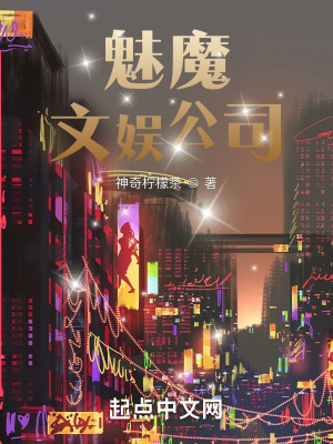 魅魔文娛公司