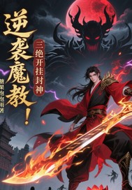 逆襲魔教！三絕開掛封神