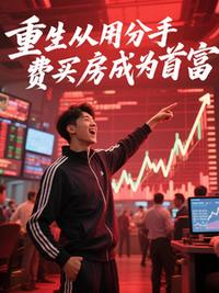 重生從用分手費買房開始成為首富