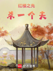 紅樓之先殺一個夫
