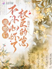 退婚后，不小心懷了權臣的崽