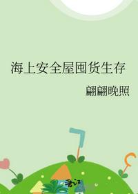 海上安全屋囤貨生存