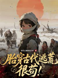 胎穿古代逃荒，很茍！