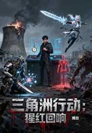 三角洲行動：猩紅回響