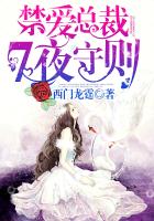 總裁大人，7頁守則