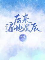 后來遍地星辰