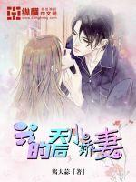 我的天后小嬌妻