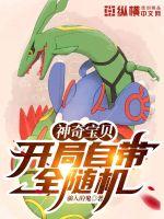 神奇寶貝：開局自帶全隨機