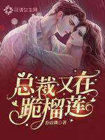 總裁又在跪榴蓮