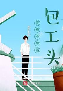 我真不想當包工頭