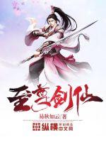 至尊劍仙
