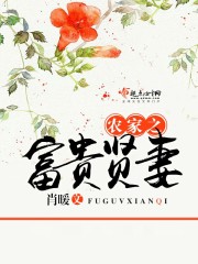 農(nóng)家之富貴賢妻