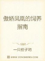傲嬌鳳凰的飼養(yǎng)指南