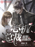 心機總裁超想拐跑我