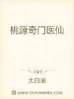 桃源奇門醫仙