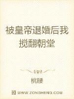 被皇帝退婚后我攪翻朝堂