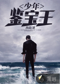 少年鑒寶王