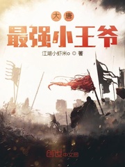 大唐最強小王爺