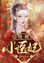 透視小醫妃