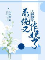 大神你家系統(tǒng)又作妖了