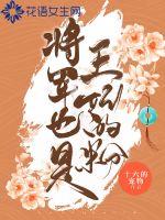 將軍也是王妃的粉